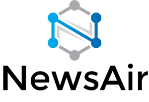 News Air Drone Breaking News